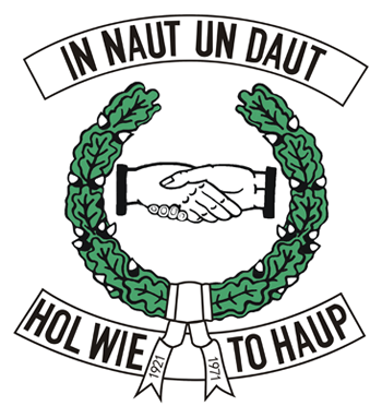 Schützenverein 