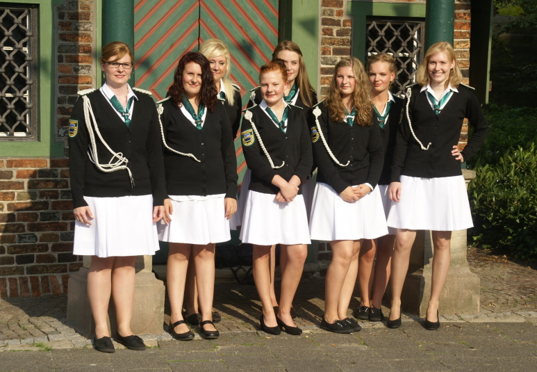 tl_files/bilder/Formationen/Damengarde/DG_2014_002.JPG