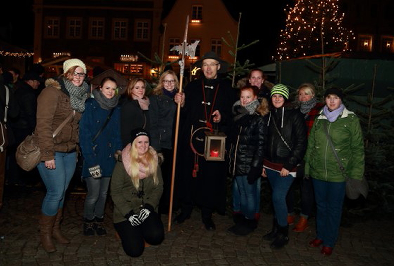 tl_files/bilder/Formationen/Damengarde/DG_2014_003.JPG