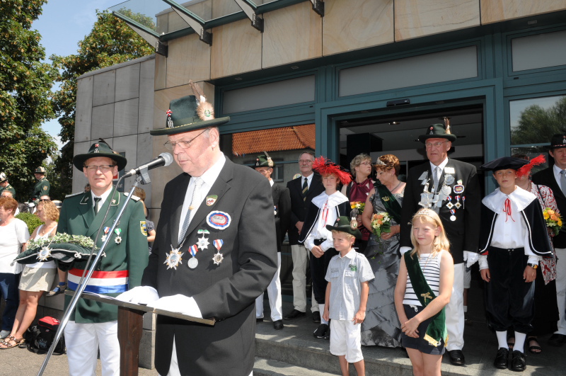 tl_files/bilder/Schuetzenfest/2009/Samstag/Parade09/Parade_09_136.JPG