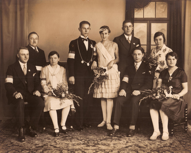 tl_files/bilder/Throngesellschaften/Thron_1929_800.jpg