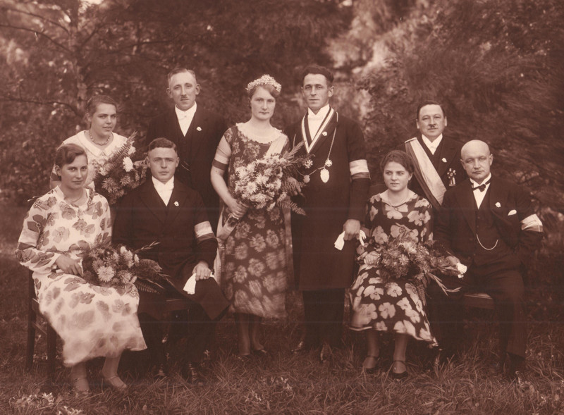 tl_files/bilder/Throngesellschaften/Thron_1931_800.jpg