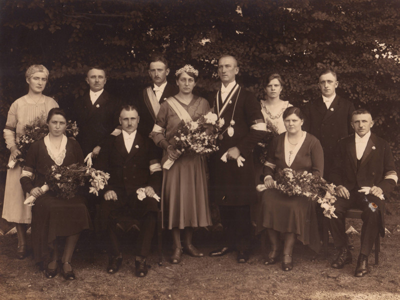 tl_files/bilder/Throngesellschaften/Thron_1932_800.jpg