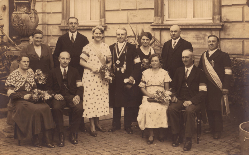 tl_files/bilder/Throngesellschaften/Thron_1933_800.jpg
