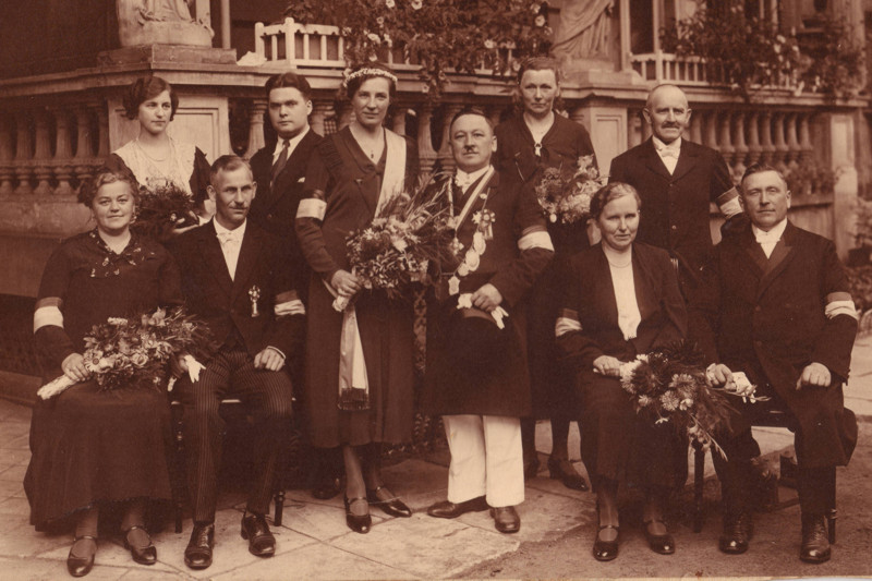 tl_files/bilder/Throngesellschaften/Thron_1934_800.jpg