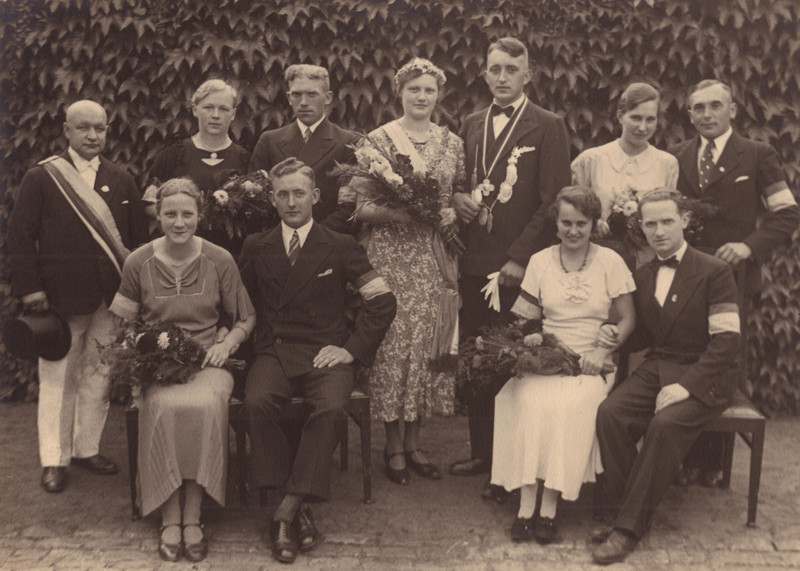 tl_files/bilder/Throngesellschaften/Thron_1935_800.jpg