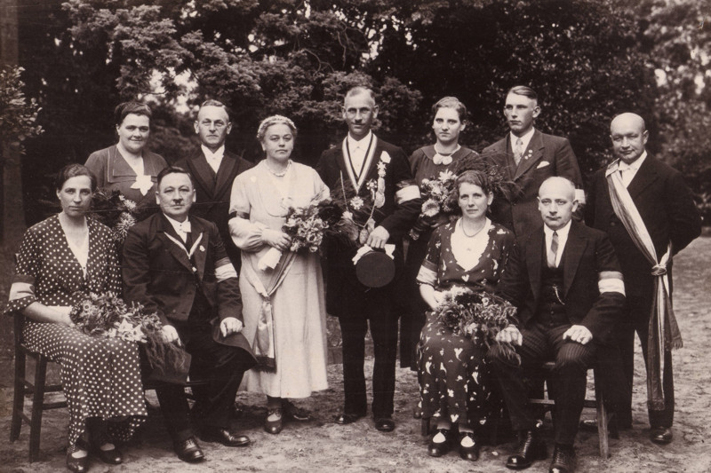 tl_files/bilder/Throngesellschaften/Thron_1936_800.jpg
