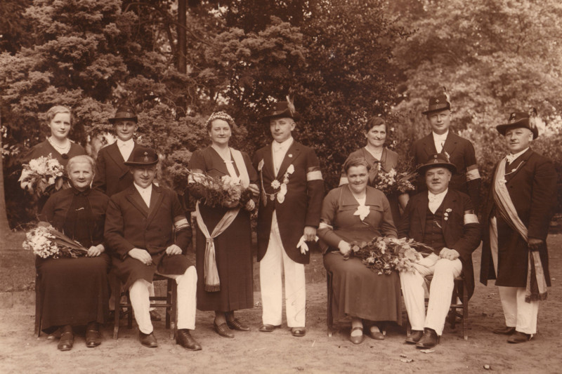tl_files/bilder/Throngesellschaften/Thron_1937_800.jpg
