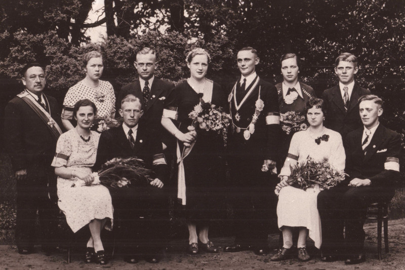 tl_files/bilder/Throngesellschaften/Thron_1938_800.jpg