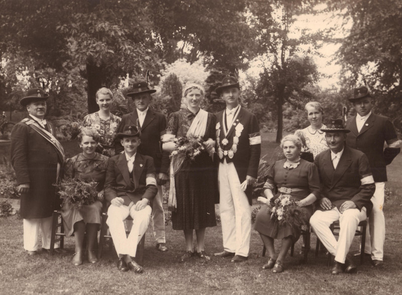 tl_files/bilder/Throngesellschaften/Thron_1939_800.jpg