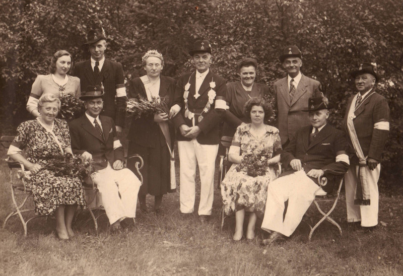 tl_files/bilder/Throngesellschaften/Thron_1948_800.jpg