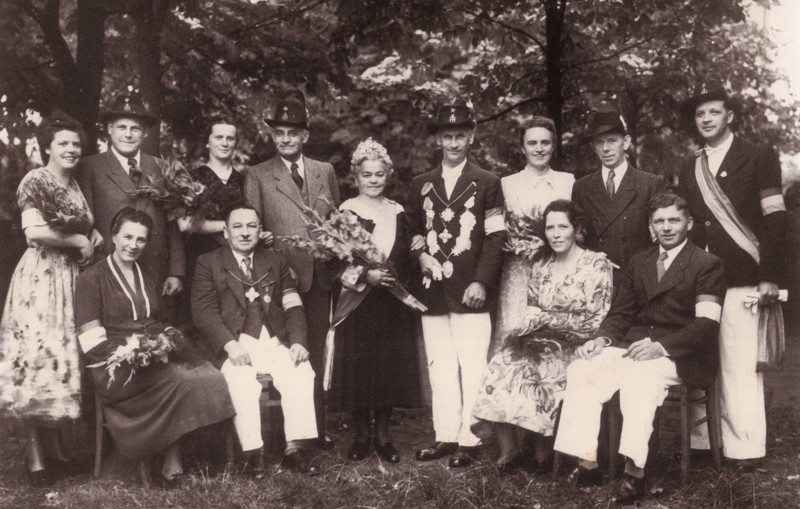 tl_files/bilder/Throngesellschaften/Thron_1950_800.jpg