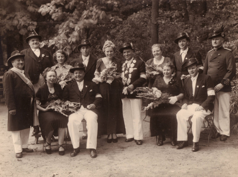tl_files/bilder/Throngesellschaften/Thron_1951_800.jpg