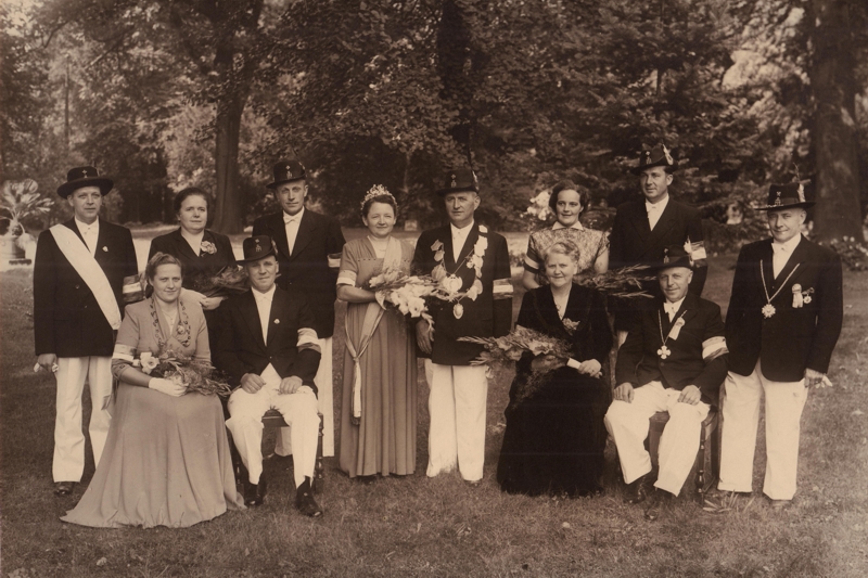 tl_files/bilder/Throngesellschaften/Thron_1953_800.jpg