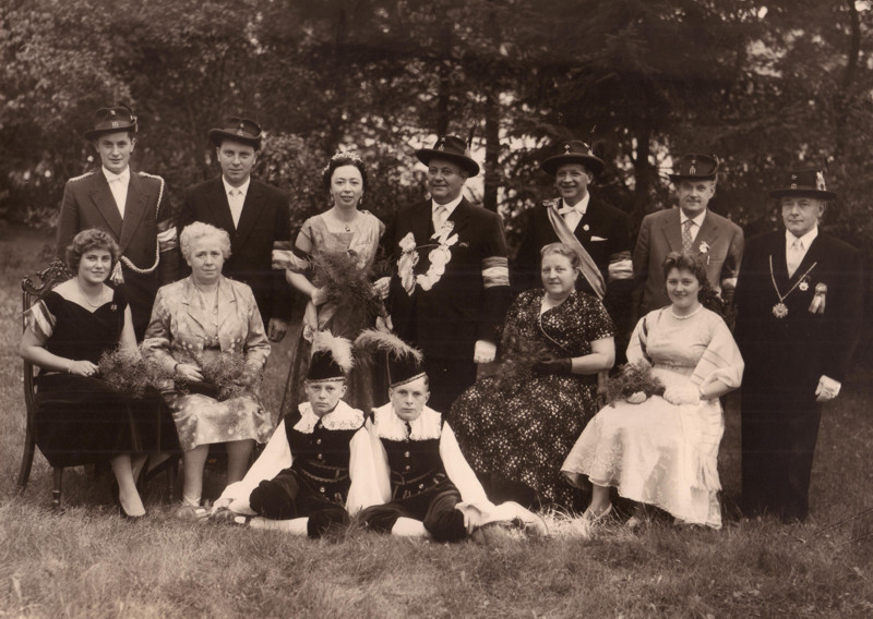 tl_files/bilder/Throngesellschaften/Thron_1957_800.jpg