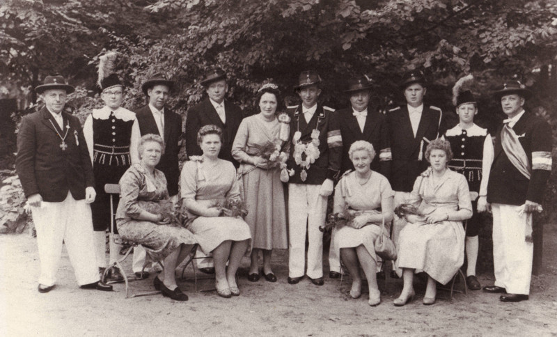 tl_files/bilder/Throngesellschaften/Thron_1958_800.jpg