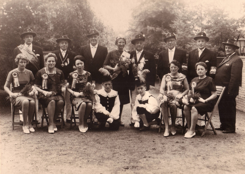 tl_files/bilder/Throngesellschaften/Thron_1962_800.jpg