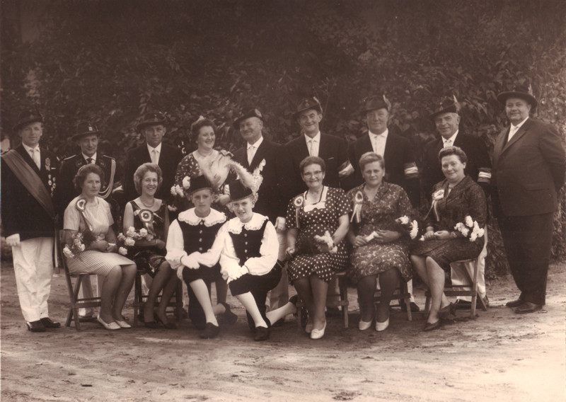 tl_files/bilder/Throngesellschaften/Thron_1963_800.jpg