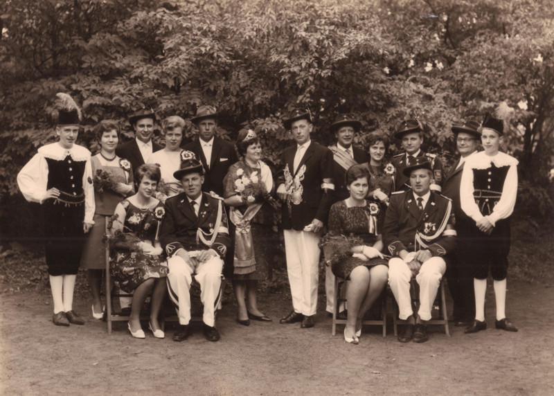 tl_files/bilder/Throngesellschaften/Thron_1964_800.jpg