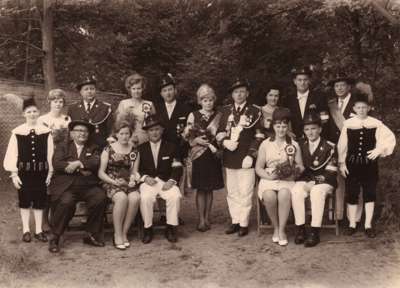 tl_files/bilder/Throngesellschaften/Thron_1966_800.jpg