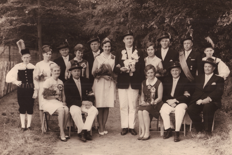 tl_files/bilder/Throngesellschaften/Thron_1967_800.jpg