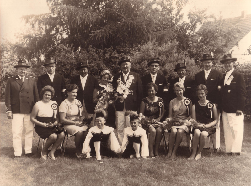 tl_files/bilder/Throngesellschaften/Thron_1968_800.jpg