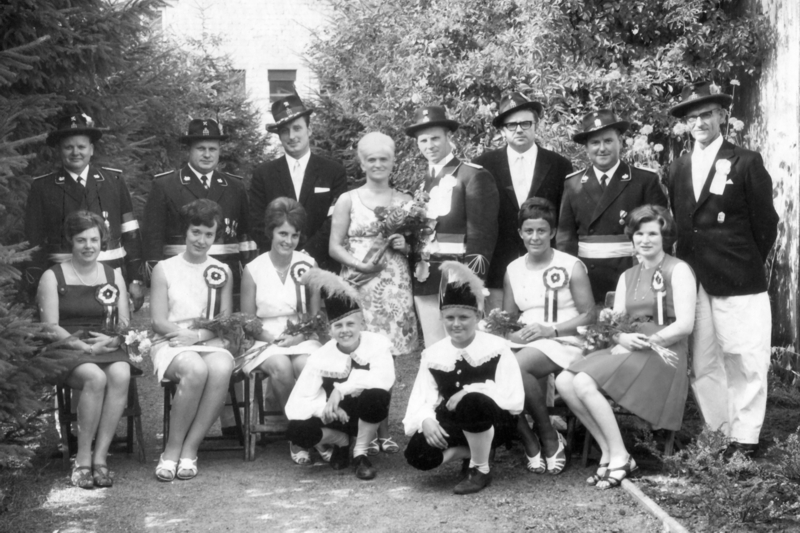 tl_files/bilder/Throngesellschaften/Thron_1969_800.jpg