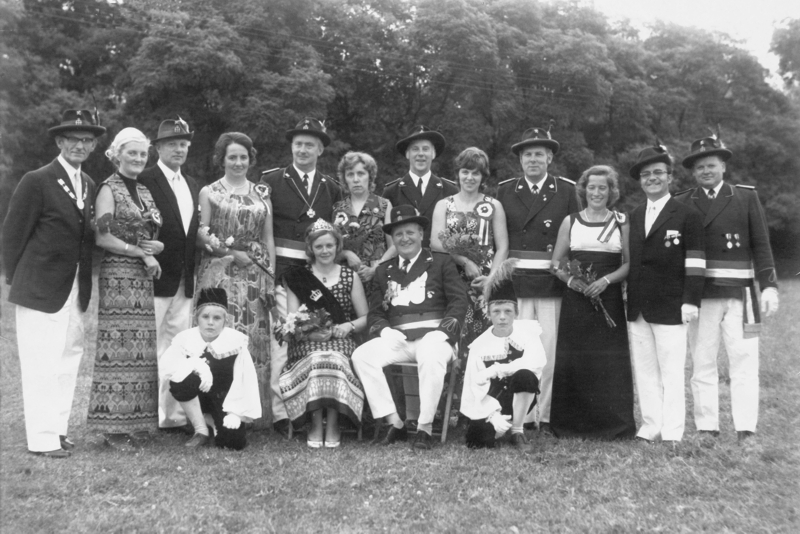 tl_files/bilder/Throngesellschaften/Thron_1972_800_sw.jpg