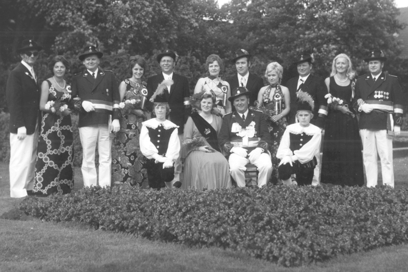 tl_files/bilder/Throngesellschaften/Thron_1973_800_sw.jpg