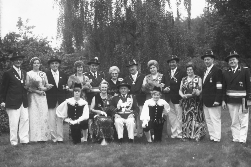 tl_files/bilder/Throngesellschaften/Thron_1974_800_sw.jpg