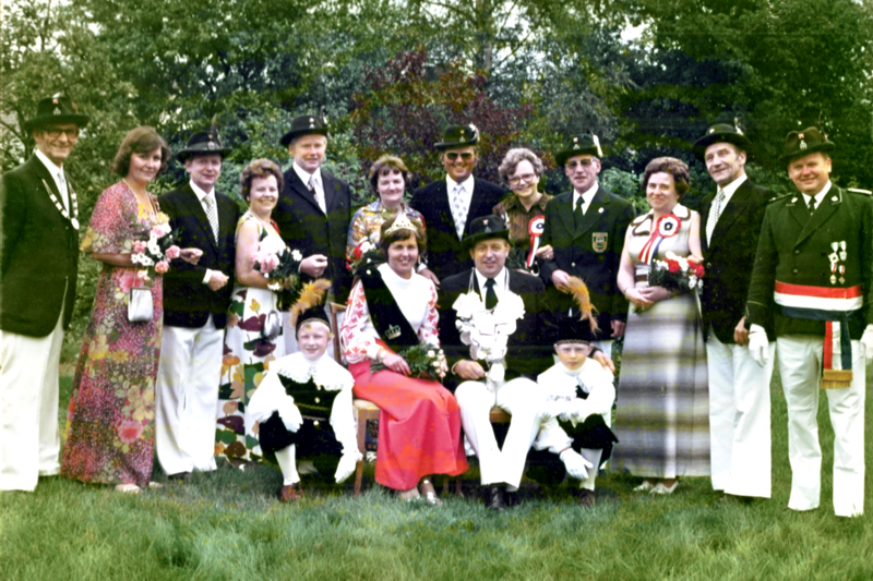 tl_files/bilder/Throngesellschaften/Thron_1976_800.jpg