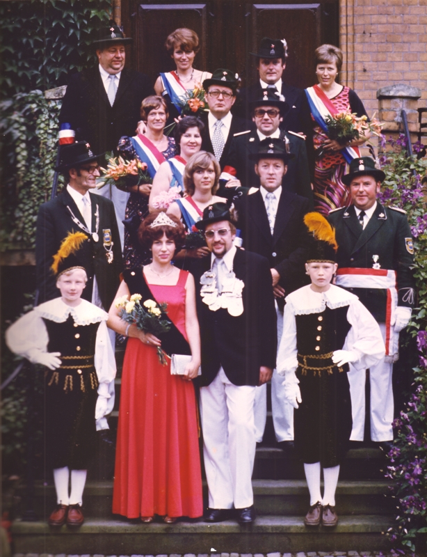 tl_files/bilder/Throngesellschaften/Thron_1977_800.jpg