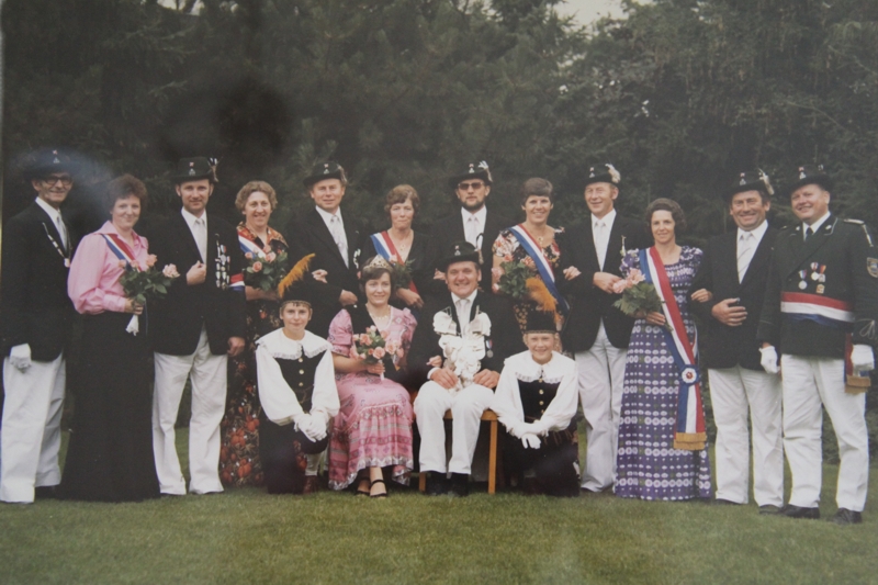 tl_files/bilder/Throngesellschaften/Thron_1978_800.jpg