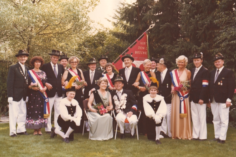 tl_files/bilder/Throngesellschaften/Thron_1979_800.jpg