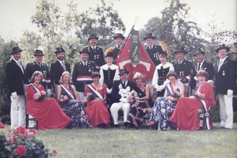 tl_files/bilder/Throngesellschaften/Thron_1980_800.jpg