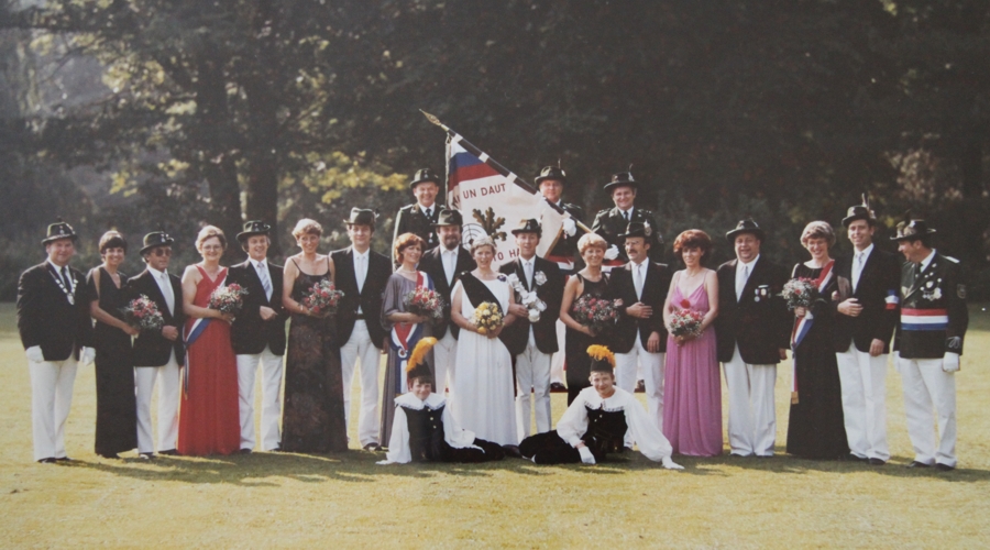 tl_files/bilder/Throngesellschaften/Thron_1981_800.jpg