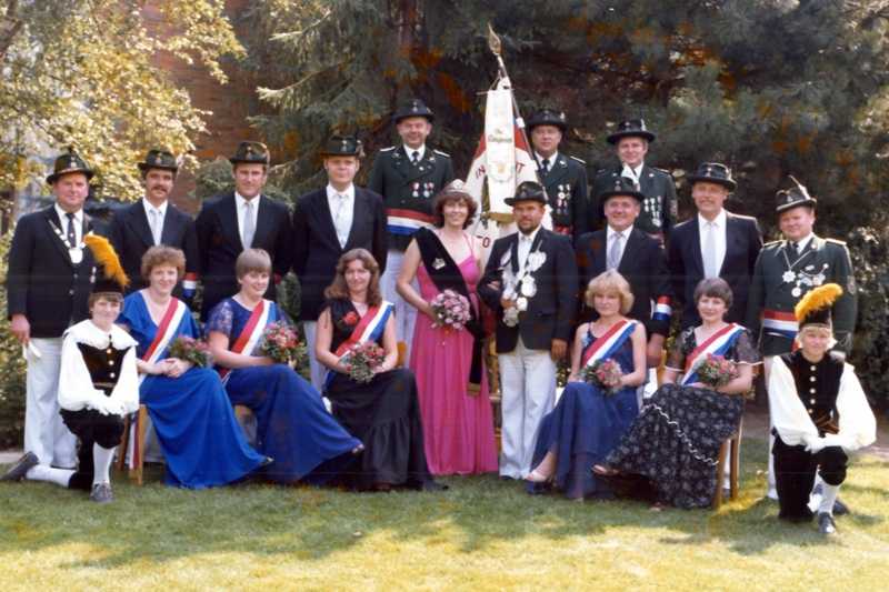 tl_files/bilder/Throngesellschaften/Thron_1982_800.jpg