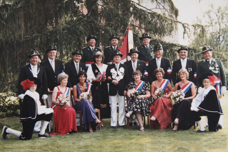 tl_files/bilder/Throngesellschaften/Thron_1983_800.jpg