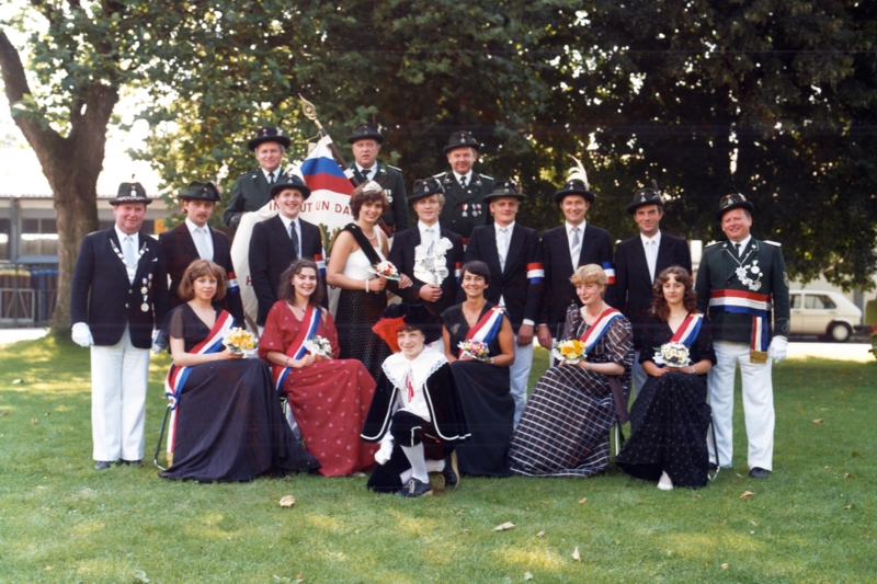 tl_files/bilder/Throngesellschaften/Thron_1984_800.jpg