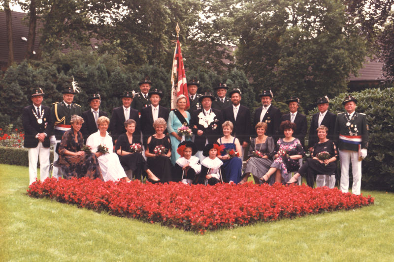 tl_files/bilder/Throngesellschaften/Thron_1985_800.jpg