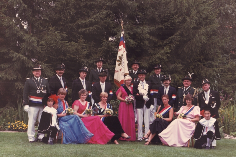 tl_files/bilder/Throngesellschaften/Thron_1986_800.jpg