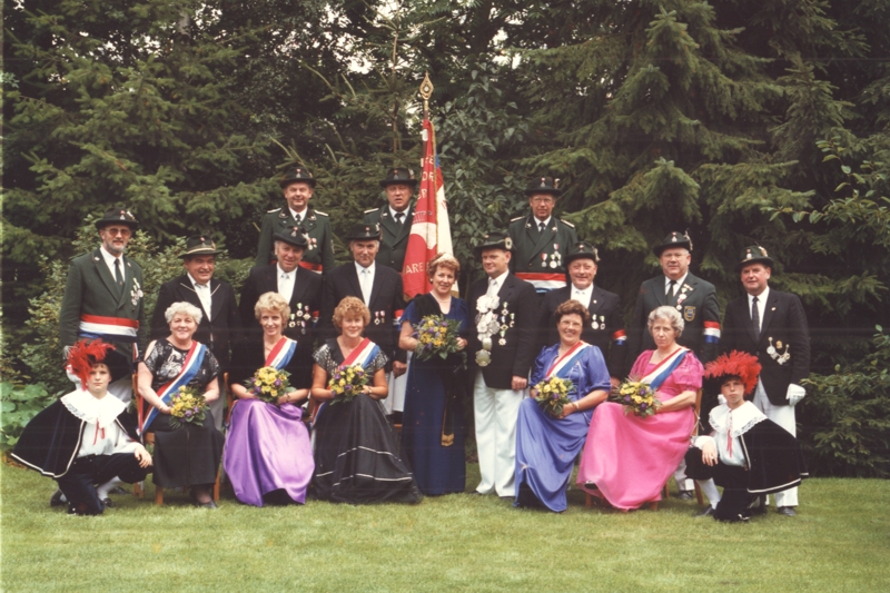 tl_files/bilder/Throngesellschaften/Thron_1987_800.jpg