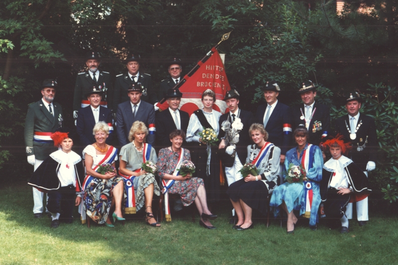 tl_files/bilder/Throngesellschaften/Thron_1988_800.jpg