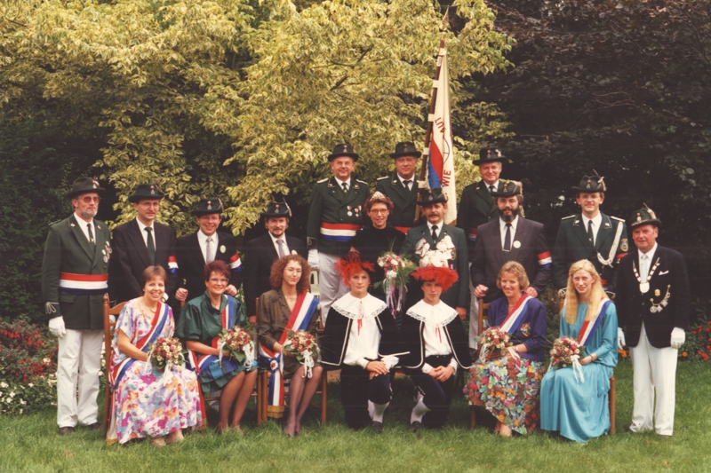 tl_files/bilder/Throngesellschaften/Thron_1989_800.jpg