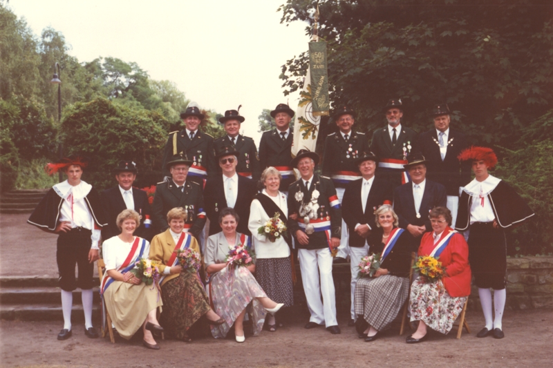 tl_files/bilder/Throngesellschaften/Thron_1990_800.jpg