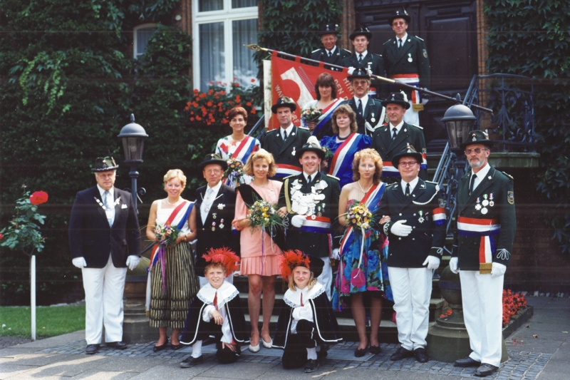 tl_files/bilder/Throngesellschaften/Thron_1991_800.jpg