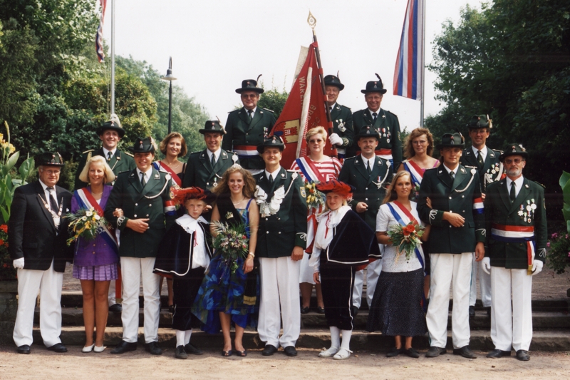 tl_files/bilder/Throngesellschaften/Thron_1992_800.jpg