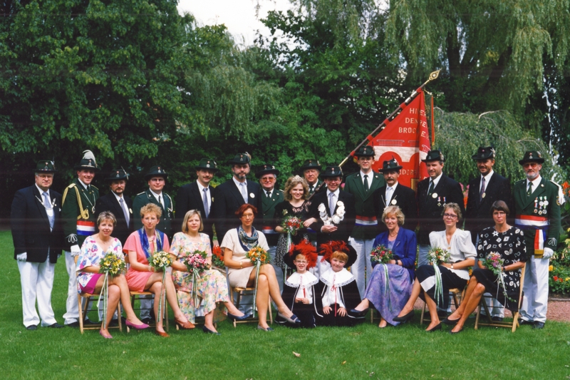 tl_files/bilder/Throngesellschaften/Thron_1993_800.jpg