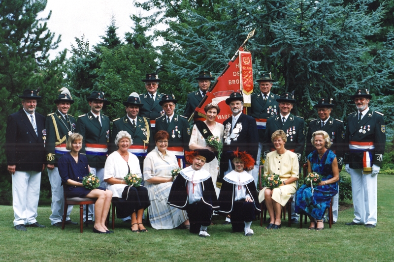 tl_files/bilder/Throngesellschaften/Thron_1995_800.jpg