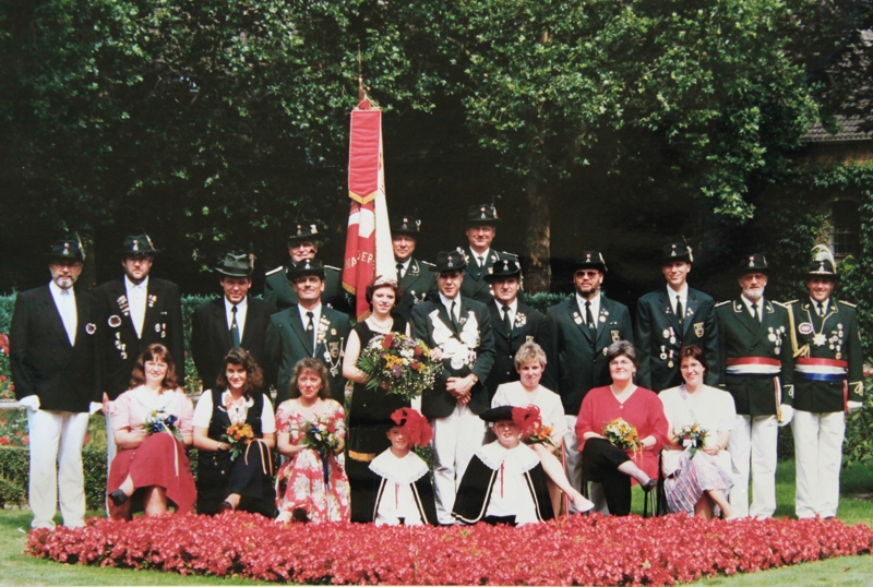 tl_files/bilder/Throngesellschaften/Thron_1997_800.jpg